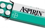 Aspirinin yan etkileri