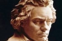 Ludwig van Beethoven hakkında