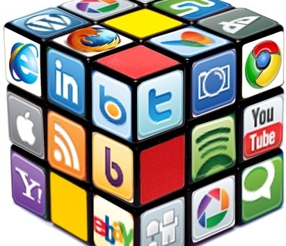2016 yılında popüler olacak yeni sosyal medya siteleri