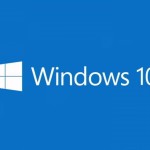 Windows 10 Değerlendirme