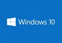 Windows 10 Değerlendirme