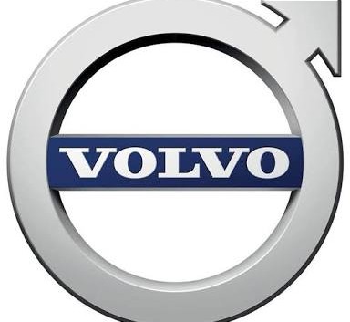 Volvo Hangi Araçlarını geri çağırıyor ?