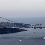 YSS Köprüsü