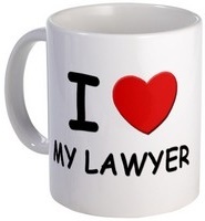 avukatimi-seviyorum