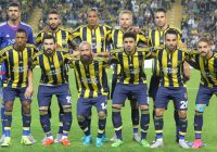 Fenerbahçe’de sözleşmesi biten futbolcuların maliyeti