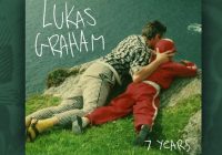 7 Years Old Lukas Graham Günün Şarkısı