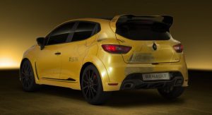 Renault-Clio-RS-16-arka