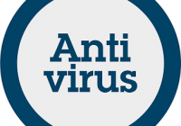 En iyi android antivirüs uygulaması 2016