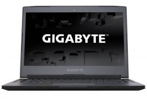 gigabyte-aero-14