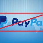 PayPal Türkiye’de Faaliyetini Durdurdu