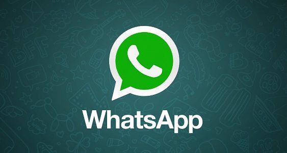 Whatsapp Bilgisayarda Kullanılabiliyor Mu