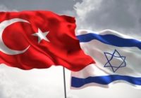 Türkiye İsrail anlaşması maddeleri