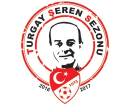 2016-2017-super-toto-super-lig-fikstürü-turgay-seren-sezonu