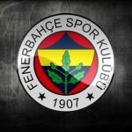 Fenerbahçe’nin Şampiyonlar Ligi Rakibi Belli Oldu