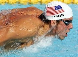 Micheal-phelps
