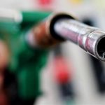 Benzin ve Motorin fiyatları (09-Temmuz-2016)