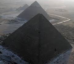piramit1