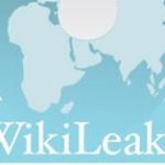 Wikileaks 15 Temmuz darbe girişimi belgelerini açıklayacak mı ?