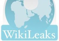 Wikileaks 15 Temmuz darbe girişimi belgelerini açıklayacak mı ?