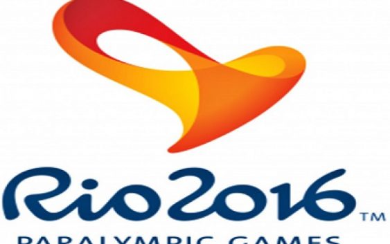 Paralimpic Games Rio 2016 Muhteşem Tanıtım Filmi