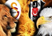 Beşiktaş, Galatasaray derbisinde deplasman yasağı var mı ?